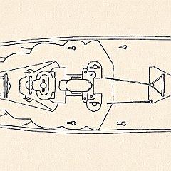 17- 